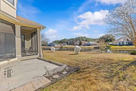 5354 Clapboard Creek Drive Jacksonville FL 32226