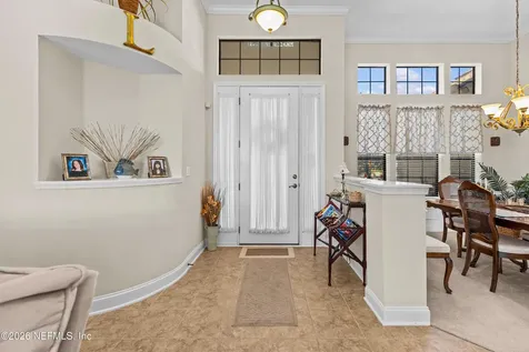 5354 Clapboard Creek Drive Jacksonville FL 32226