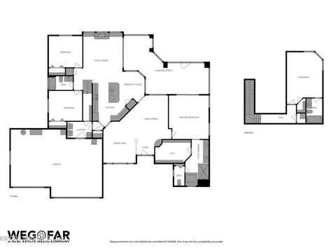 5354 Clapboard Creek Drive Jacksonville FL 32226