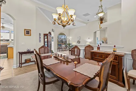 5354 Clapboard Creek Drive Jacksonville FL 32226