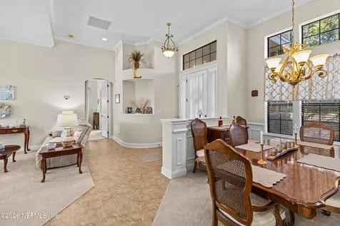 5354 Clapboard Creek Drive Jacksonville FL 32226