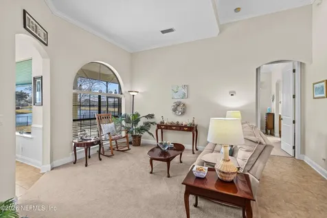 5354 Clapboard Creek Drive Jacksonville FL 32226
