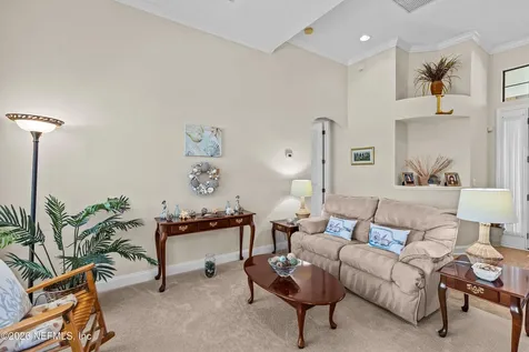 5354 Clapboard Creek Drive Jacksonville FL 32226