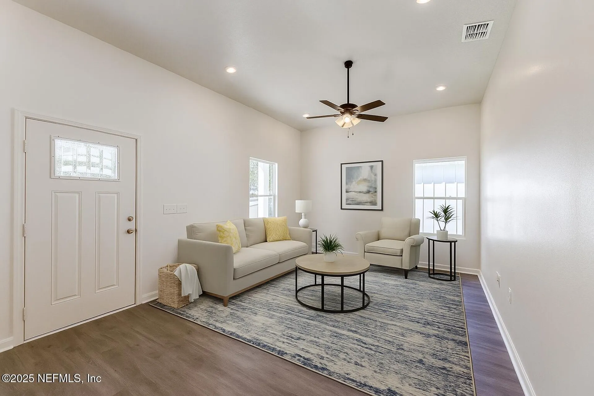 8123 Siskin Avenue Jacksonville FL 32219