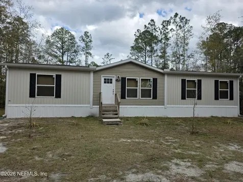 1556 Rayne Point Middleburg FL 32068