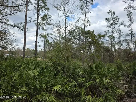 1556 Rayne Point Middleburg FL 32068