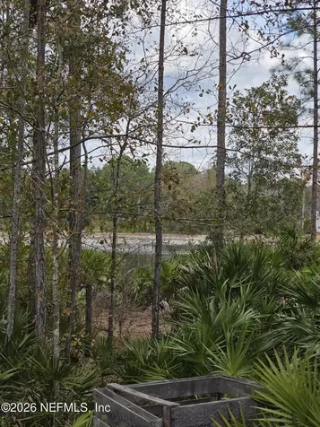 1556 Rayne Point Middleburg FL 32068