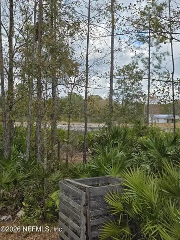 1556 Rayne Point Middleburg FL 32068