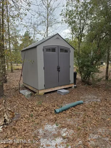 1556 Rayne Point Middleburg FL 32068
