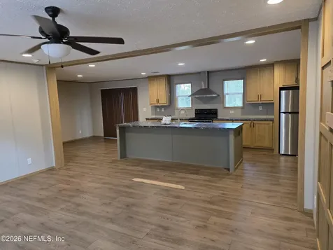 1556 Rayne Point Middleburg FL 32068