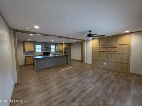 1556 Rayne Point Middleburg FL 32068