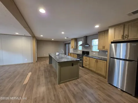 1556 Rayne Point Middleburg FL 32068