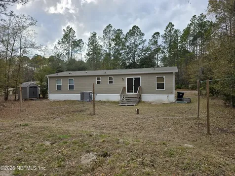 1556 Rayne Point Middleburg FL 32068