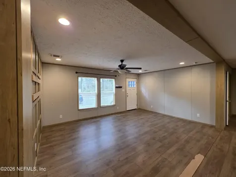 1556 Rayne Point Middleburg FL 32068