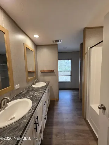 1556 Rayne Point Middleburg FL 32068