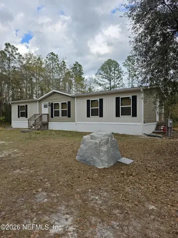 1556 Rayne Point Middleburg FL 32068