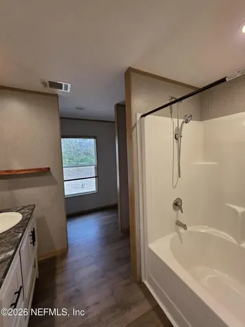 1556 Rayne Point Middleburg FL 32068