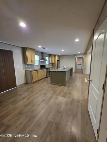 1556 Rayne Point Middleburg FL 32068