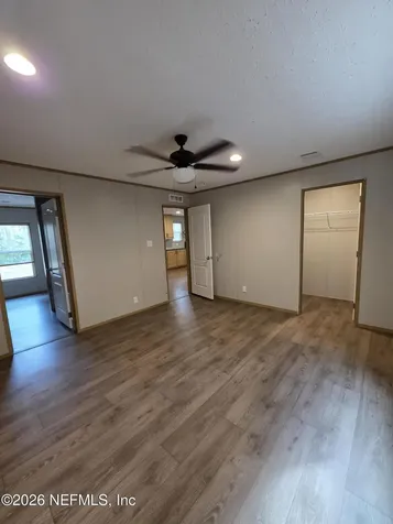 1556 Rayne Point Middleburg FL 32068