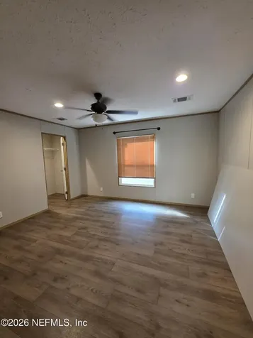 1556 Rayne Point Middleburg FL 32068