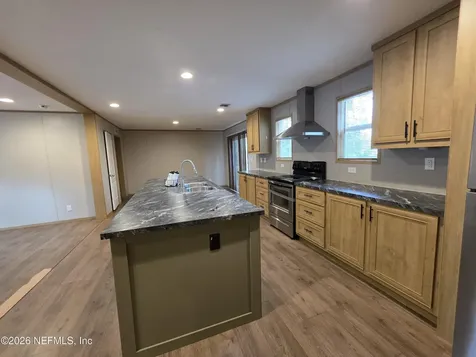 1556 Rayne Point Middleburg FL 32068
