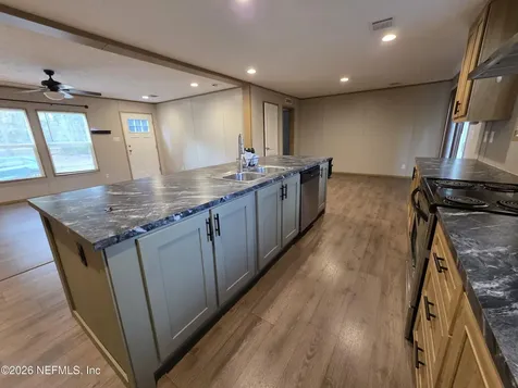 1556 Rayne Point Middleburg FL 32068