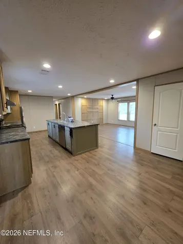 1556 Rayne Point Middleburg FL 32068