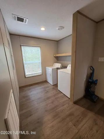 1556 Rayne Point Middleburg FL 32068