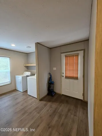 1556 Rayne Point Middleburg FL 32068