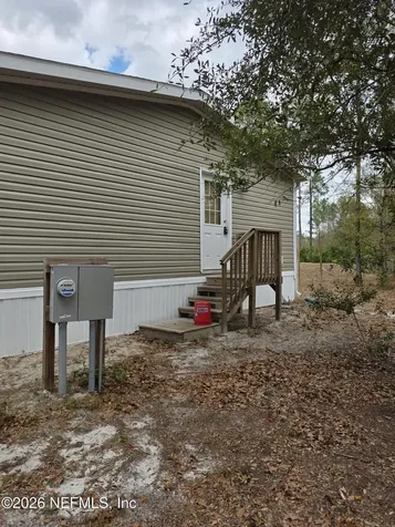 1556 Rayne Point Middleburg FL 32068