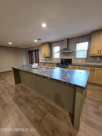 1556 Rayne Point Middleburg FL 32068