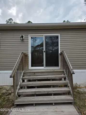 1556 Rayne Point Middleburg FL 32068