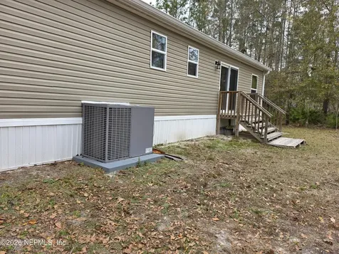1556 Rayne Point Middleburg FL 32068