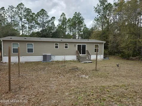 1556 Rayne Point Middleburg FL 32068