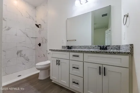 8119 Siskin Avenue Jacksonville FL 32219