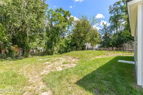 8119 Siskin Avenue Jacksonville FL 32219