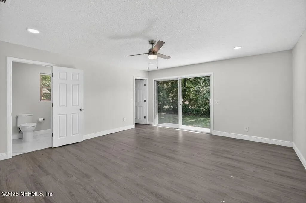 6647 Manhattan Drive Jacksonville FL 32219