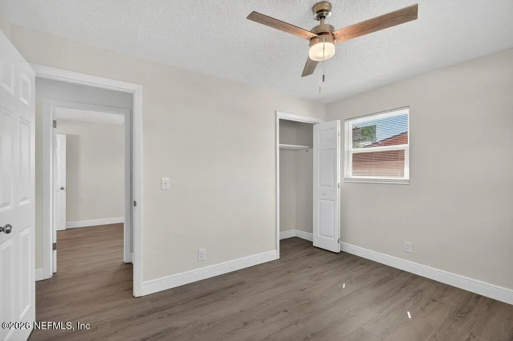 6647 Manhattan Drive Jacksonville FL 32219
