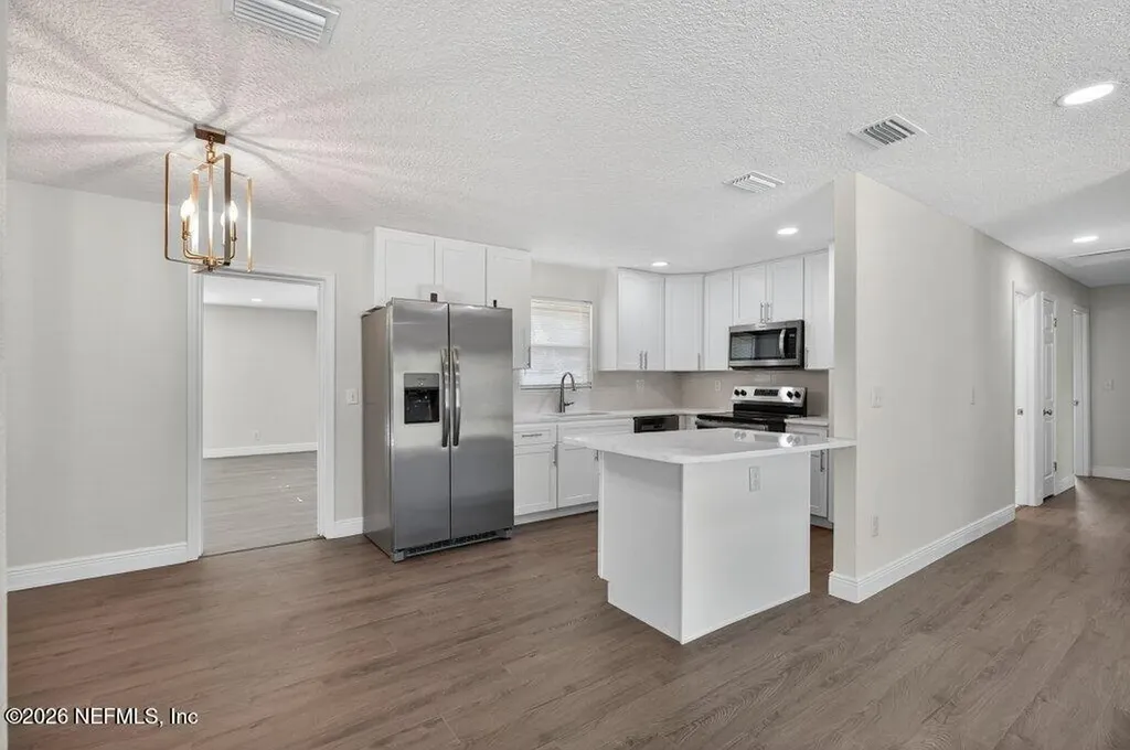 6647 Manhattan Drive Jacksonville FL 32219