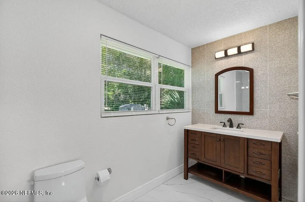 6647 Manhattan Drive Jacksonville FL 32219