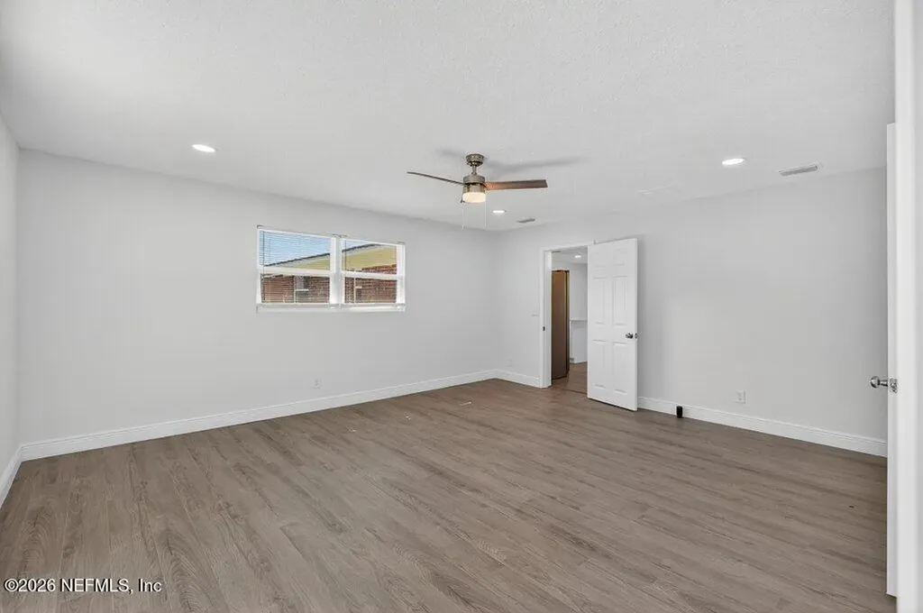 6647 Manhattan Drive Jacksonville FL 32219