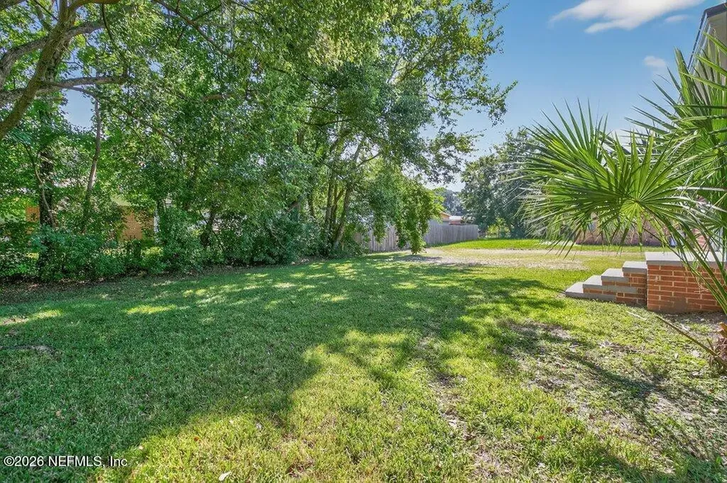 6647 Manhattan Drive Jacksonville FL 32219