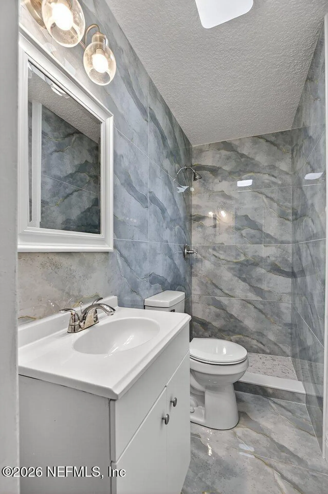 6647 Manhattan Drive Jacksonville FL 32219
