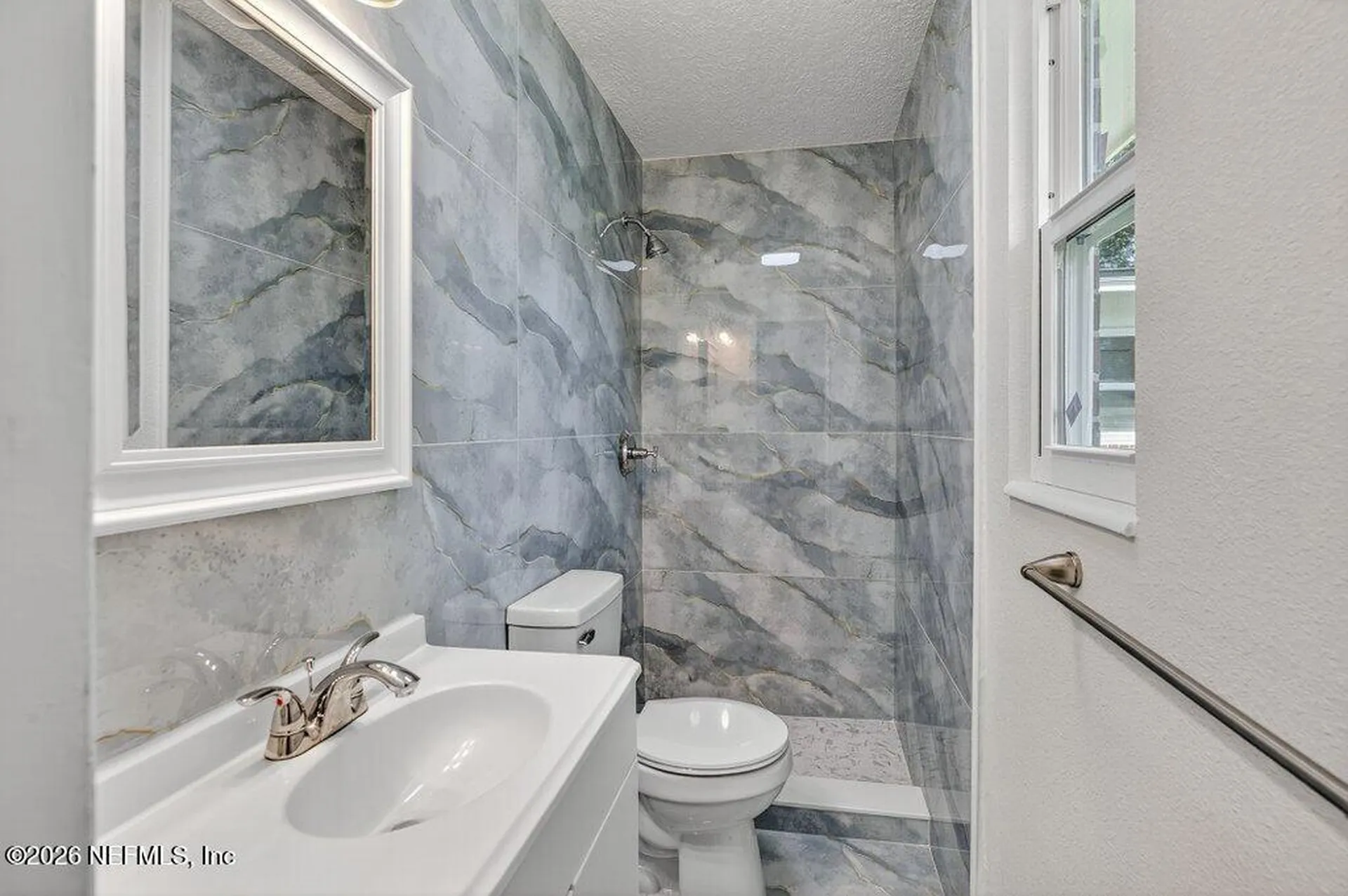 6647 Manhattan Drive Jacksonville FL 32219