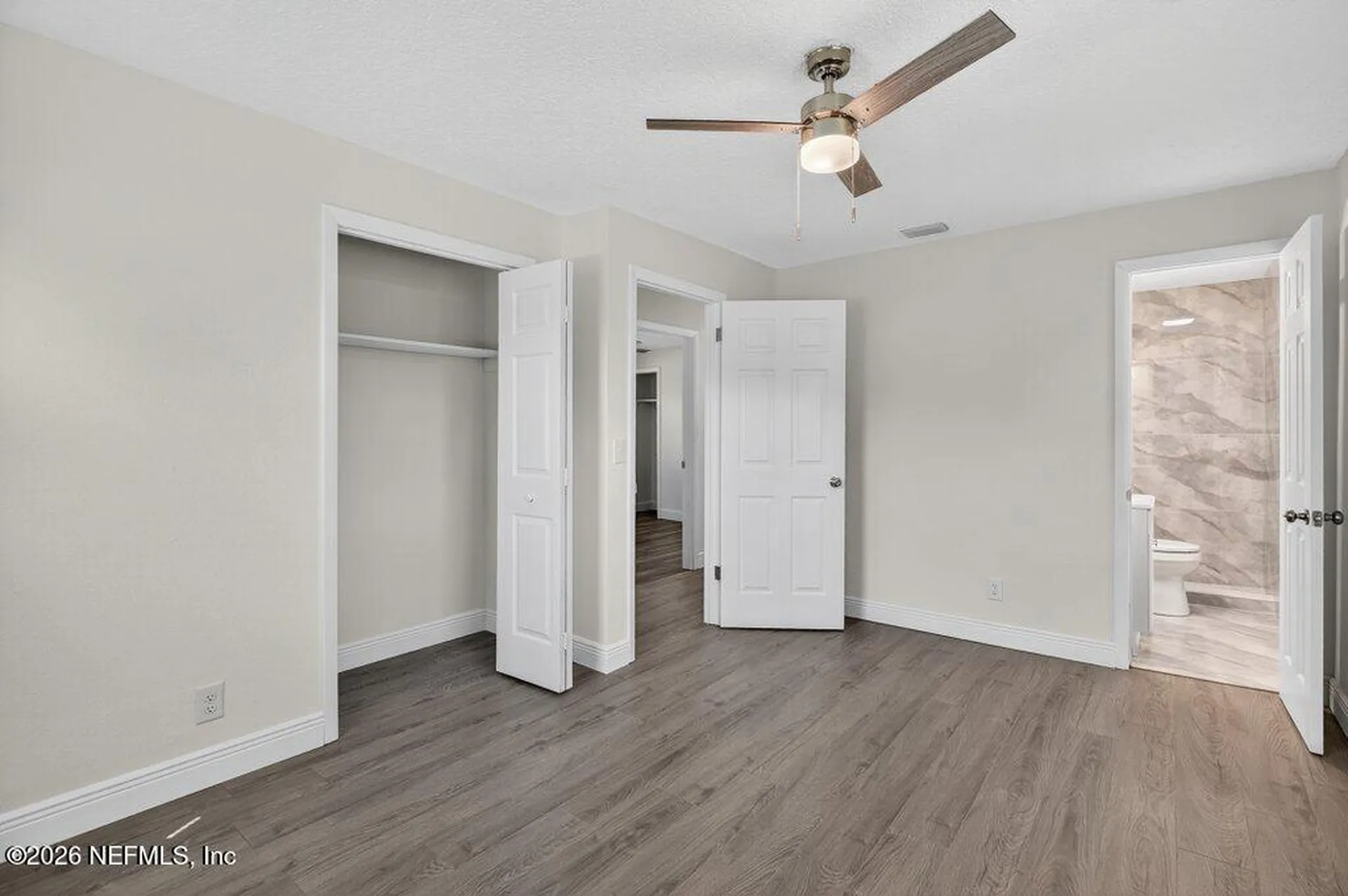6647 Manhattan Drive Jacksonville FL 32219