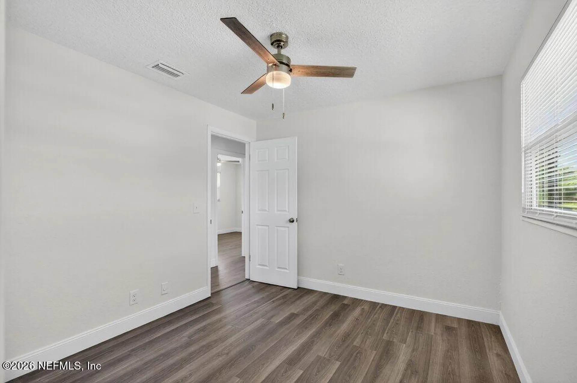 6647 Manhattan Drive Jacksonville FL 32219