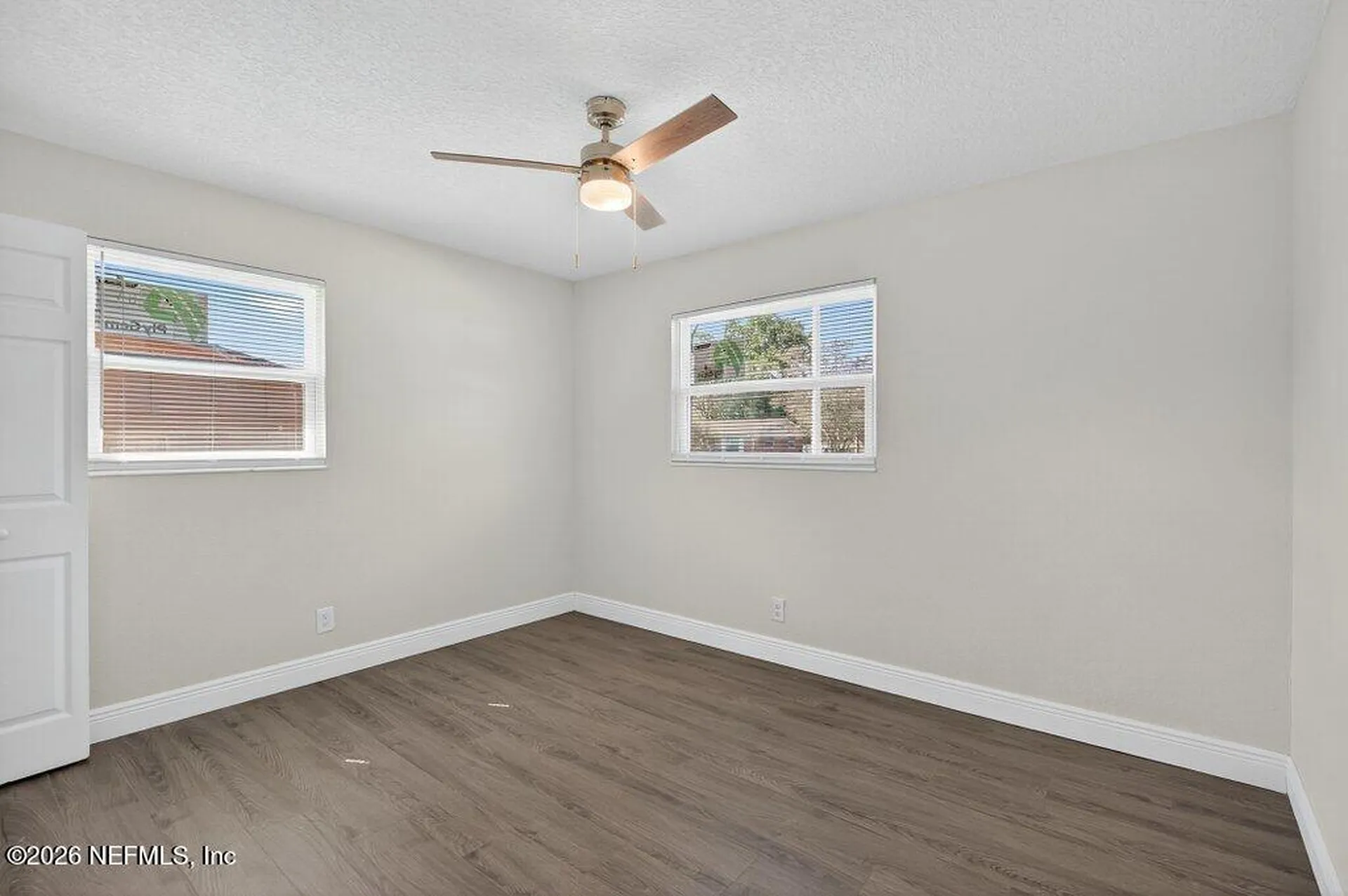 6647 Manhattan Drive Jacksonville FL 32219