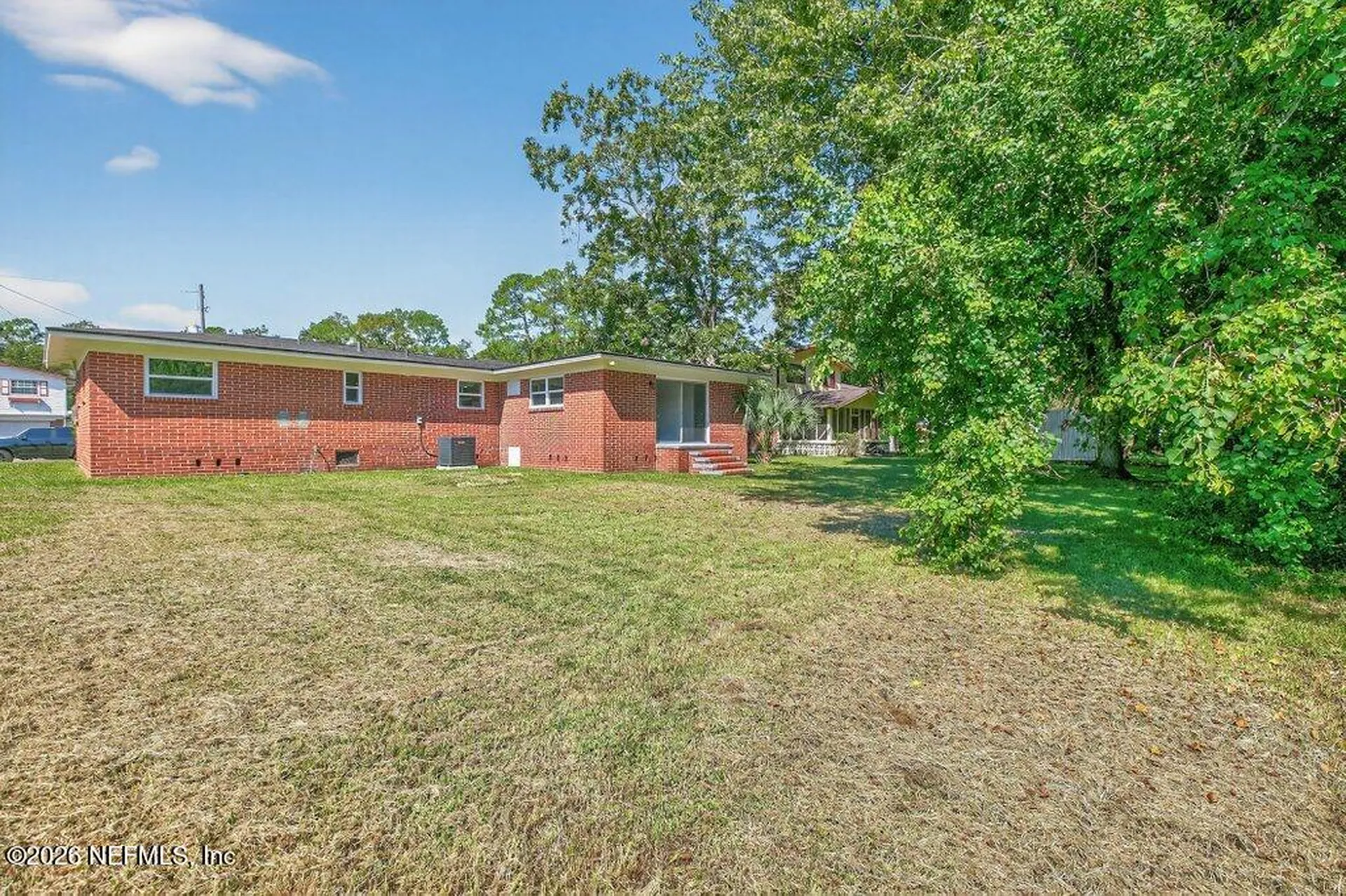 6647 Manhattan Drive Jacksonville FL 32219