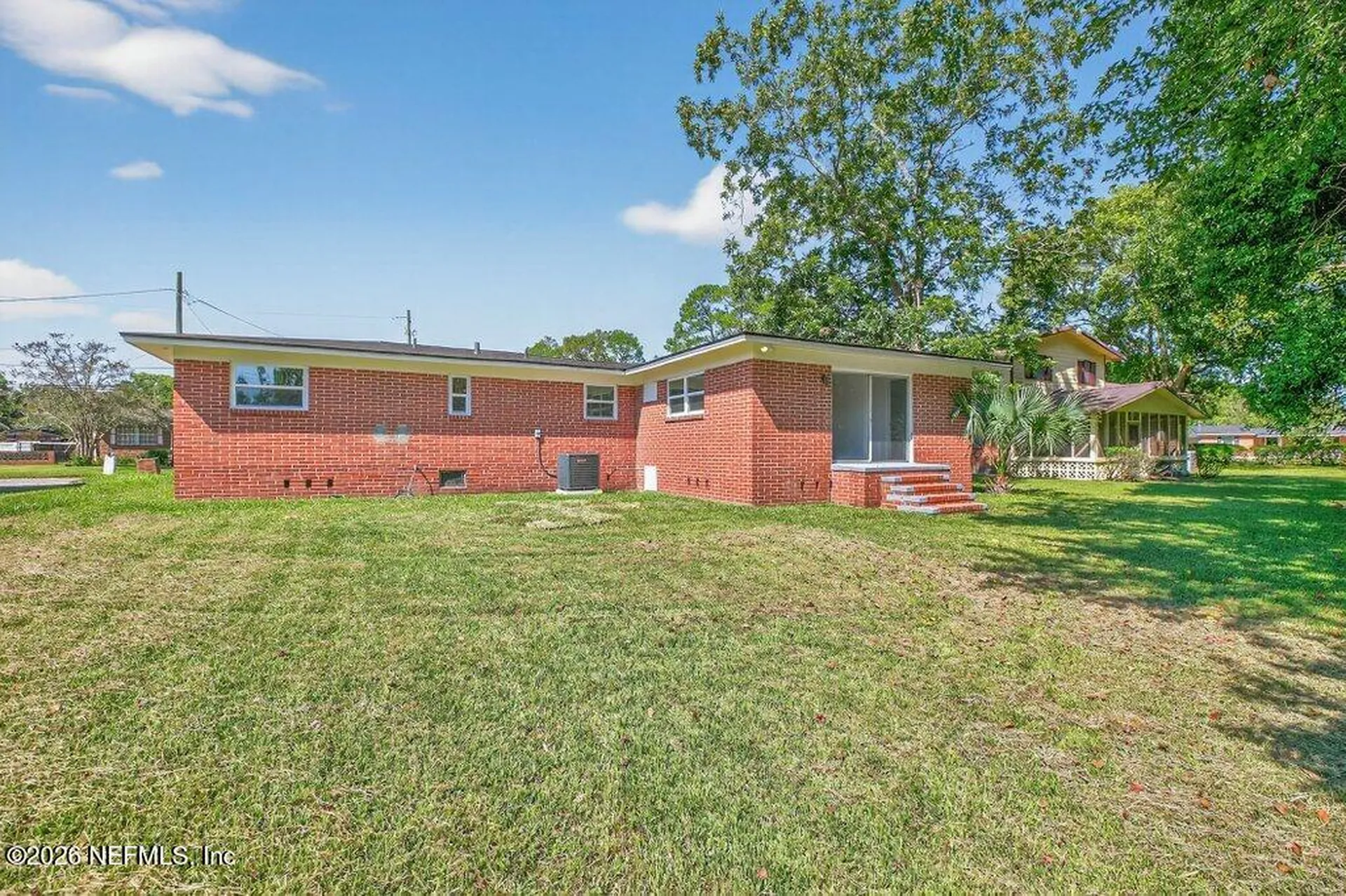 6647 Manhattan Drive Jacksonville FL 32219