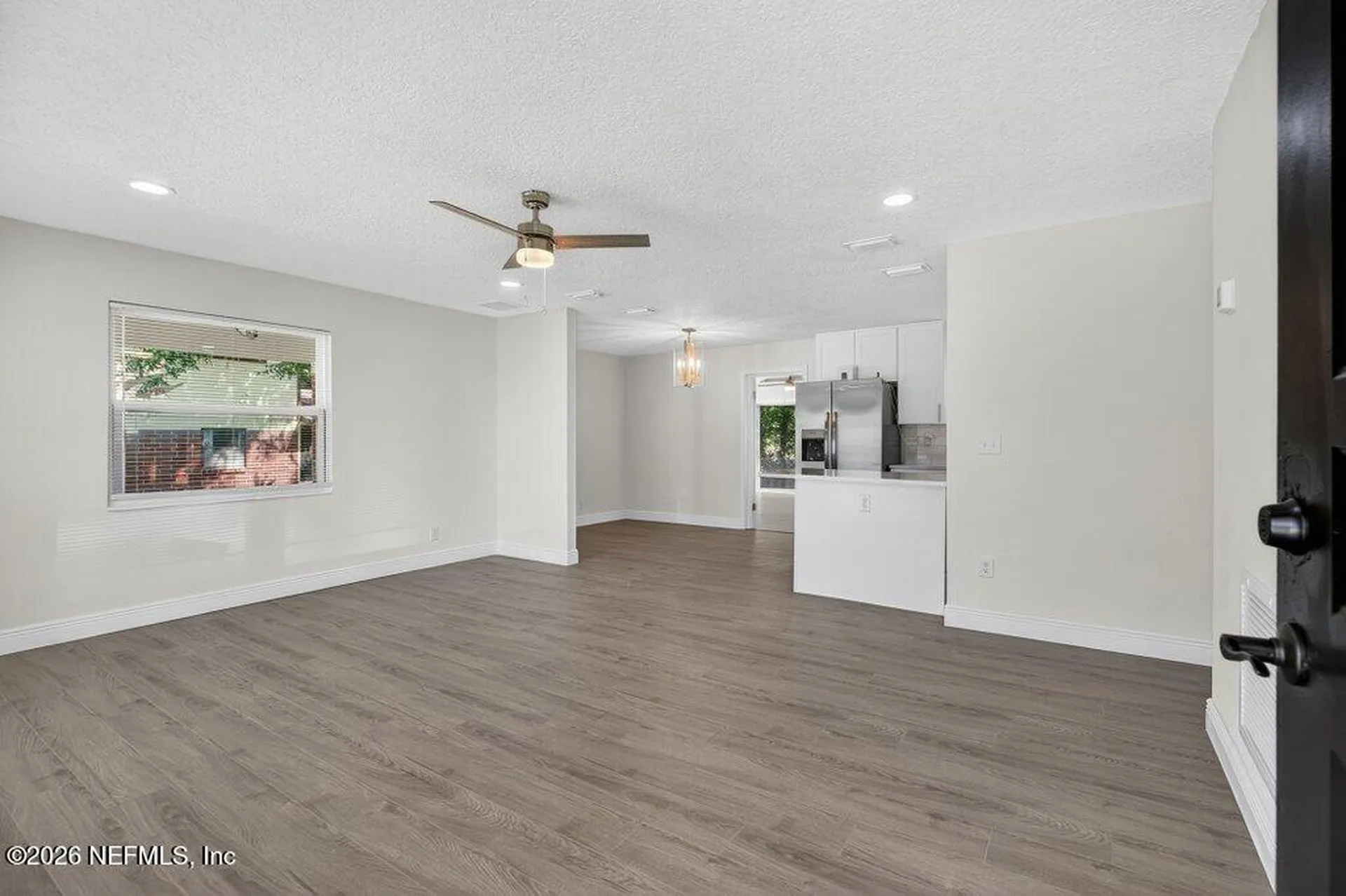 6647 Manhattan Drive Jacksonville FL 32219